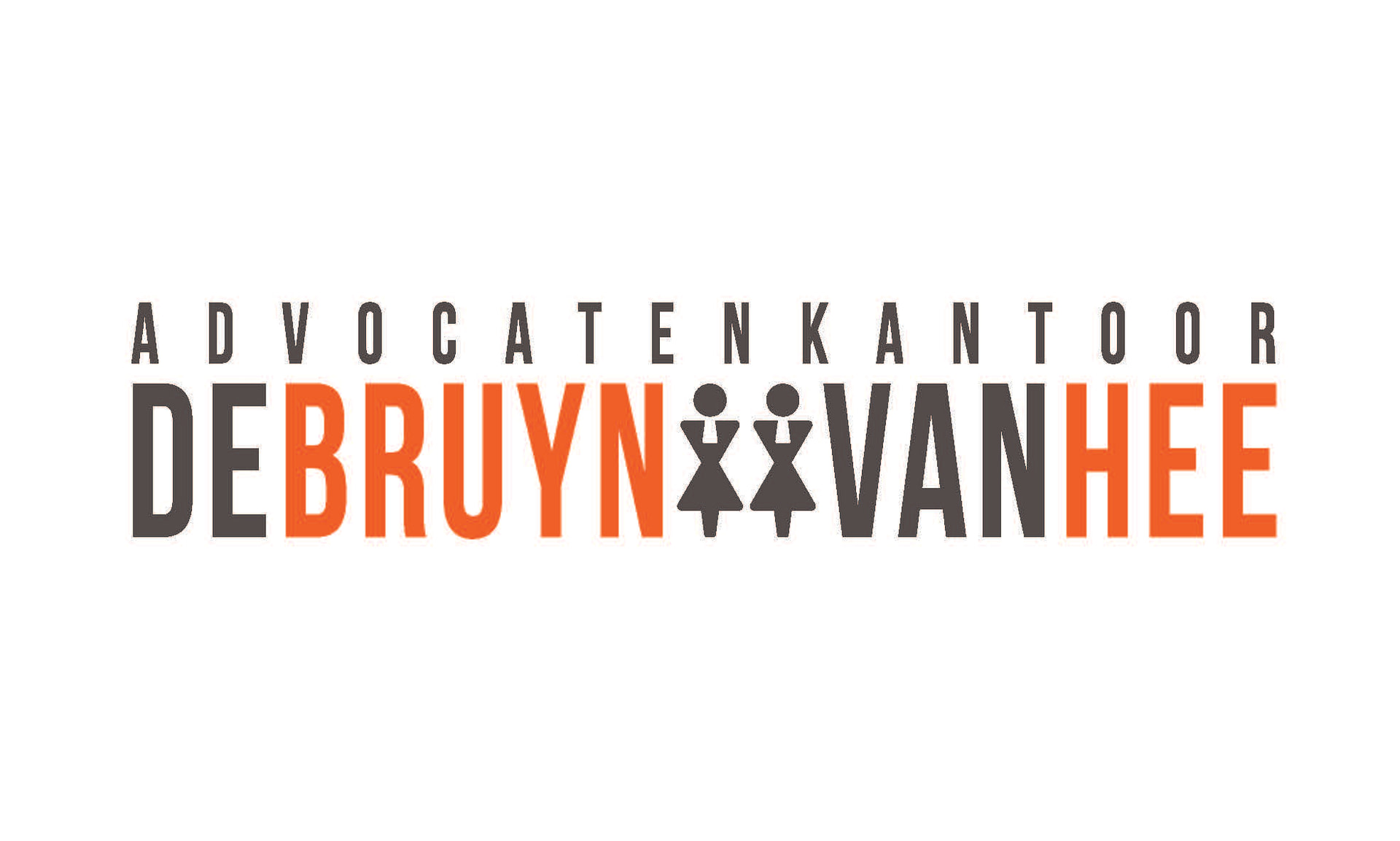 Advocatenkantoor De Bruyn-Van Hee