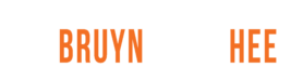 logo-transparant